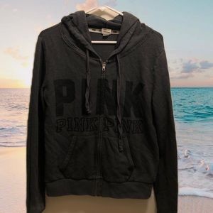 Victoria Secret PINK Sweatshirt